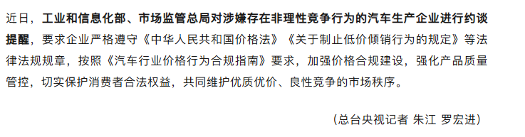 小马 tweet media