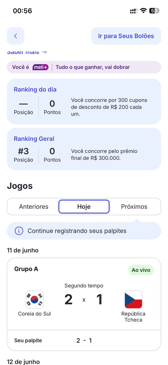 Neymar Brasil tweet media