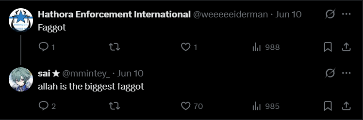 Walter🇩🇿🇵🇸 #biggest Rezero addict tweet media