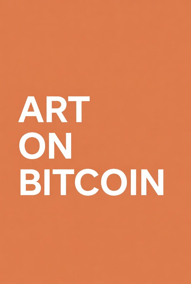 FKYNArt's tweet photo. Art on Bitcoin 🟧

Let's share everyone's AOBs in the replies and show them to lots of people ✊🔥

available on @trygamma PRINT 

✅️ You are the final decision-maker 【MORE】
→https://t.co/lzDLTdM2Pf

✅️ high-resolution wabisabi art 【hikari to kage】
→https://t.co/cbtKYdwHIi

✅️ high-resolution pattern art 【Pattern Decoration　Minimalism - 002】 
→https://t.co/XUOuWkb0wp