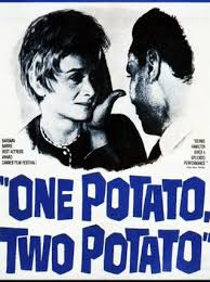 merlinpapin3's tweet photo. Aujourd'hui l'acteur #BernieHamilton aurait eu 98 ans (décédé en 2008) on a pu le voir dans
Starky et Hutch
Le Procès de Julie Harris
La Jeune Fille
The Losers
Les Machines du Diable
Bucktown
@FredOL69007
❤️si vous aimez https://t.co/jrKnz5k4dx