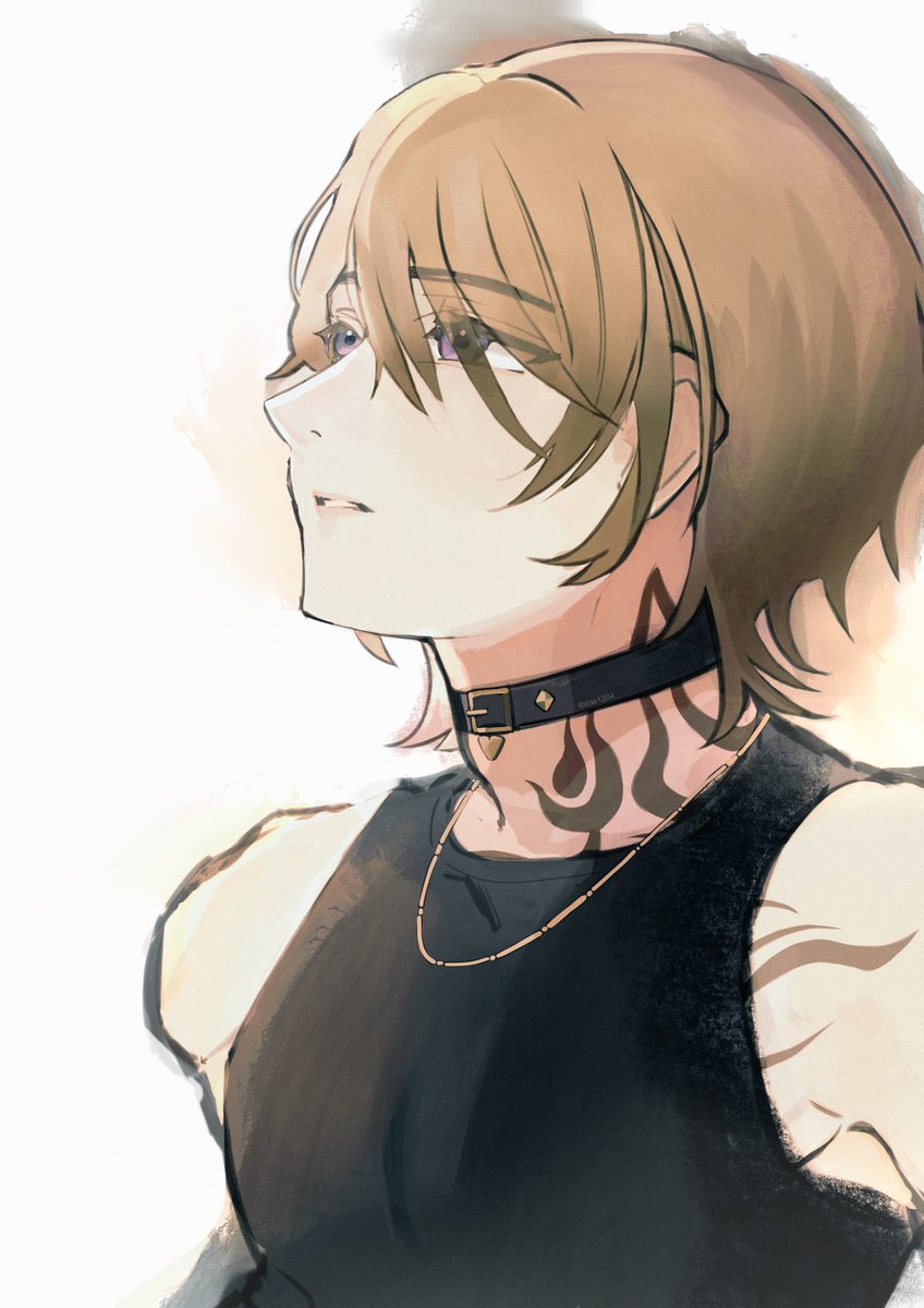 dae1204_'s tweet photo. 💭
#drawluca https://t.co/mh91zm72nK