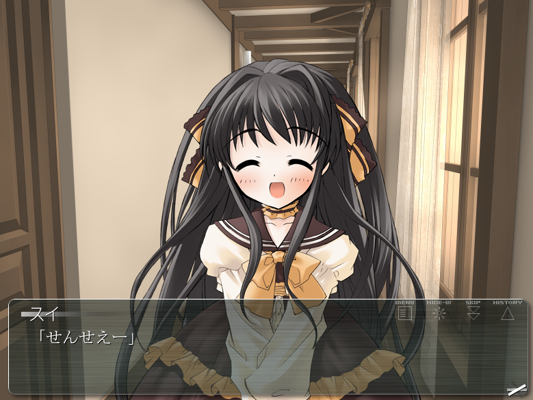 cyacyapapi's tweet photo. こもれびに揺れる魂のこえ 終わり～

とてもいい話でよかったです。
欲を言えば、もう少し続きがあればなぁ
ほんわか日常系ですが、物語終盤になると衝撃な過去に心に刺さりますね…
主人公とヒロインとの身長差がありすぎて、すごく幼く見えて、愛でたくなる可愛さで
とくにスイちゃんが可愛すぎて！ https://t.co/QtO5E3RM9V