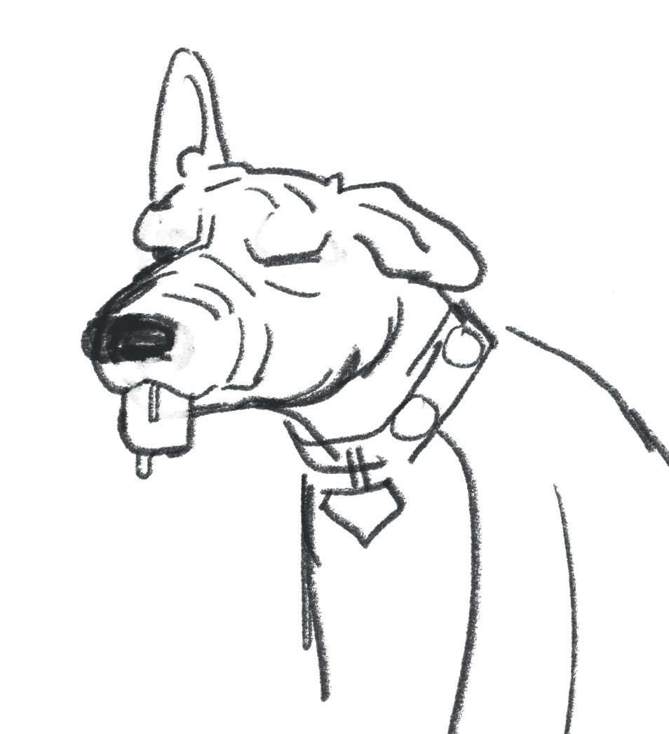 ghostiiest's tweet photo. timkon old man yaoi... + an old krypto https://t.co/PIsjwiNt2q