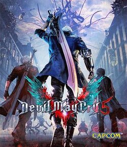 Solo_Guilding's tweet photo. I genuinely hate how the 2 beat combat games of all time are agreed to be DMC5 and KH2 and no other game Dev thinks it's a good idea to have air combat and combos. https://t.co/lht60s72qk