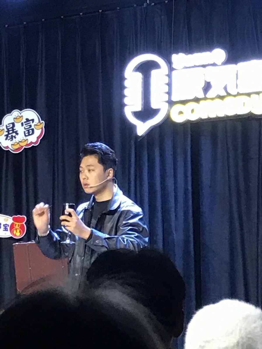 ACetinkok's tweet photo. Just did a set about trying to use public transit when your Uber app glitches – half the audience related so hard, one guy yelled “I’ve walked 3 miles for a taco before!” That’s the power of relatable chaos, baby! https://t.co/HgdDCQkem7