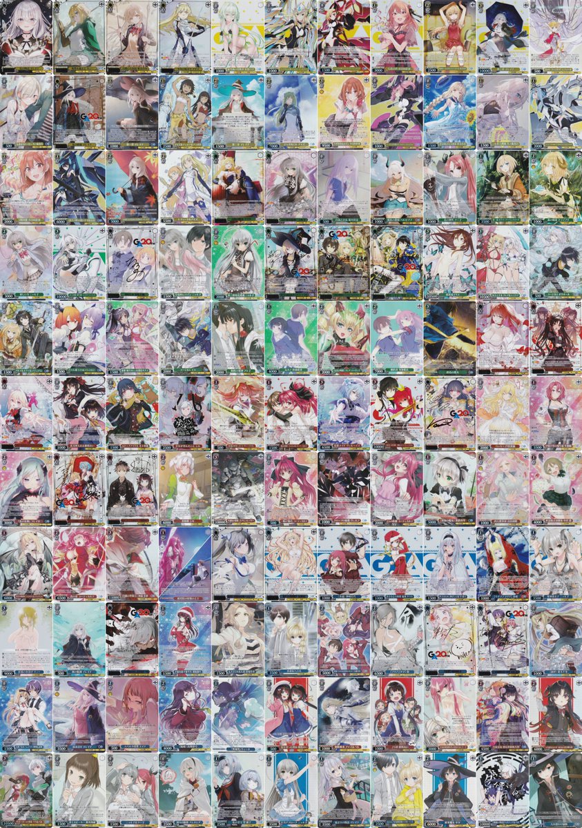 REALiZE ホビー&トレカ (@realize_tcg) / Posts / X