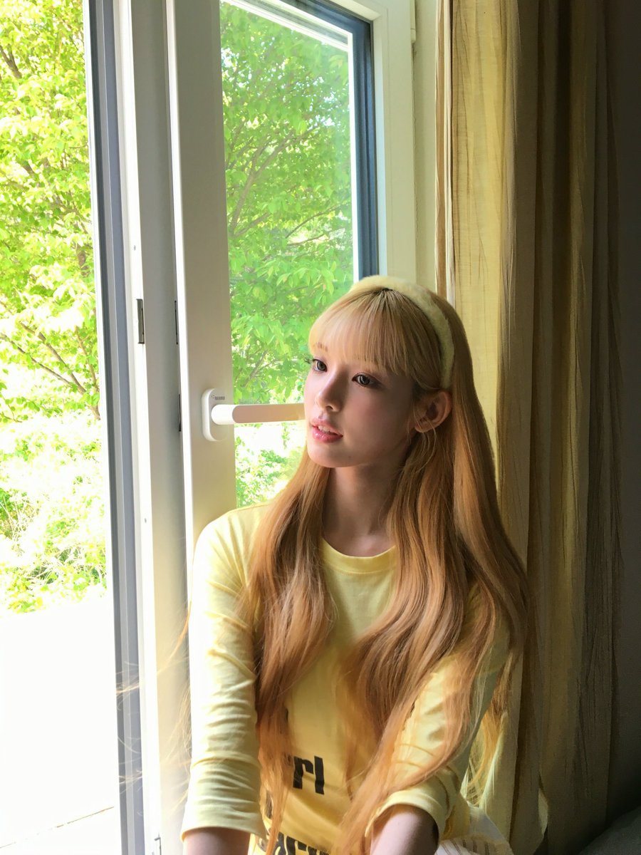 nyutellapics's tweet photo. #yuha weverse update ݁ ˖Ი𐑼⋆ https://t.co/gCiup5GlBr