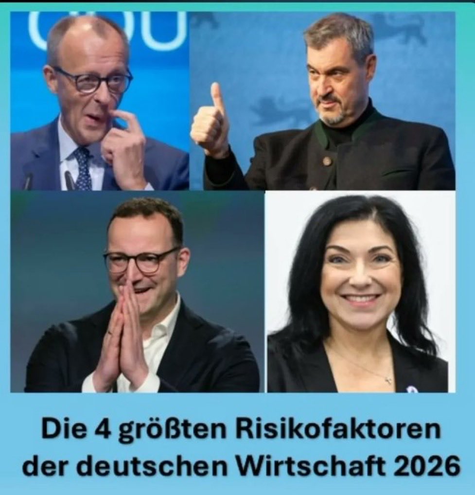 180gramm's tweet photo. @cducsubt Ihr seid mit eurer Anti-Grünen Ideologie so verblendet, dass ihr uns alle lieber in den Ruin treibt, statt sinnvolle Politik für die Menschen in Deutschland zu machen. Ihr seid die Steigbügelhalter der Afd. https://t.co/rKP2FGtOxr