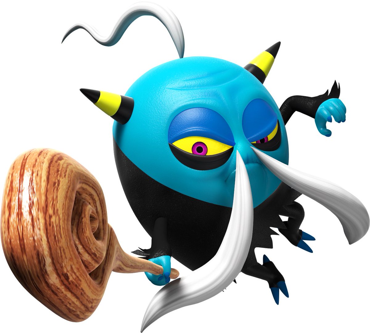 Deadlysixrule's tweet photo. @RaceCrossWorlds Will we get Zeena Zomom Zor and Zik + rival interactions

Zeena will try to flirt with Zazz
Zomom will convince zor to buy a cheeseburger for him 
Master Zik will tell Zavok to train harder https://t.co/lsmtxkTJY9