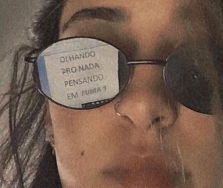Diario4e20's tweet photo. Eu em qualquer oportunidade... https://t.co/RXenLAHnbF