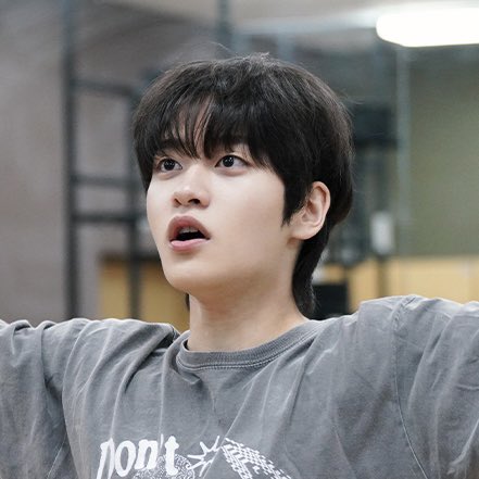 spring3105's tweet photo. 아기멍게 https://t.co/BTHRFewi03