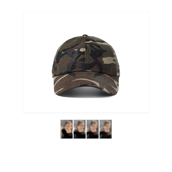 _secondthings's tweet photo. (Pre) HAPPY HOSHI DAY [CAP Ver.1/Ver.2]

☆ ใบละ 1,190฿

✈️ ยังไม่รวมส่งกลับแอร์ (ขีดละ 44฿)
📥 ค่าส่งในไทย EMS. 40 บาท

สั่งซื้อ DM ค่า
#ตลาดนัดสวนแครอท #ตลาดนัดseventeen https://t.co/xWOaE1WifD