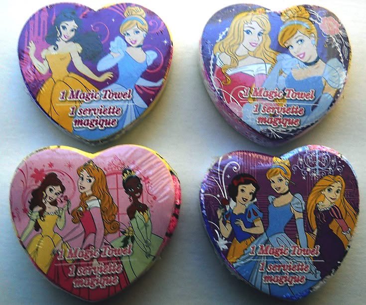 lalaaloopsyland's tweet photo. OMGG does anyone remember these?!?? I used to love them sm when I was younger n I need to know where to get them!! c: https://t.co/cci96E4DWb
