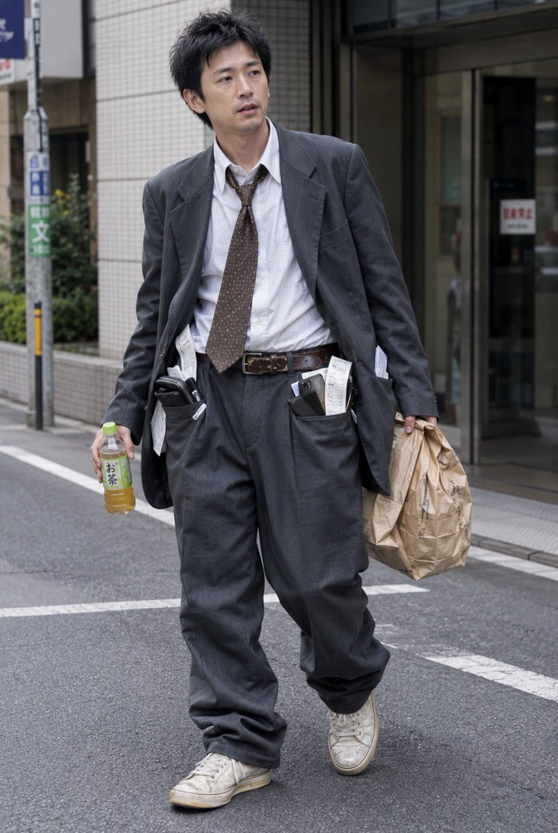 ジャイ口/35歳〜60歳の恋愛塾 tweet media