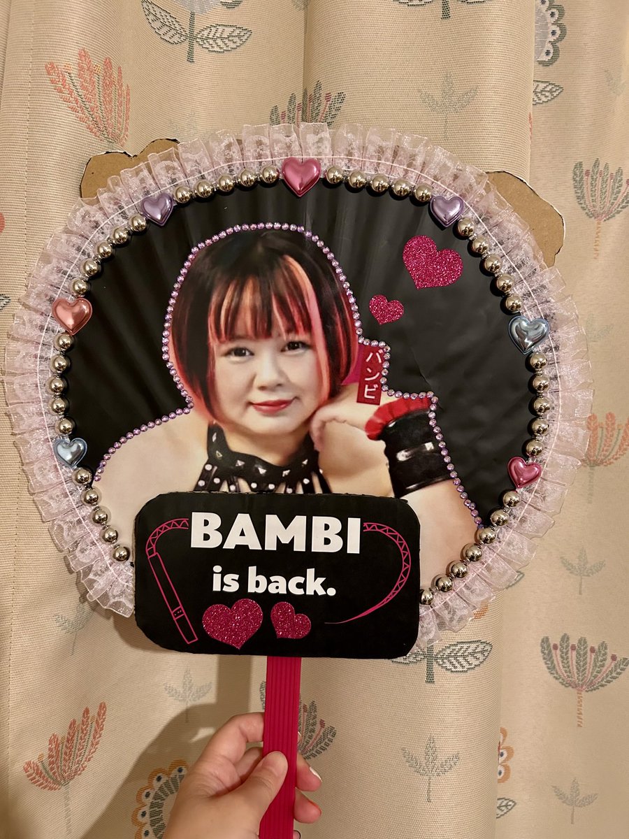 mar303's tweet photo. せっかく作ったから見せびらかしてもいい〜？初めての割に上手に出来たと思うんだー✌️✨ https://t.co/xJsZ427iI8