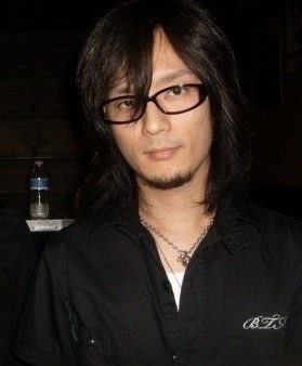himantarium's tweet photo. additionally: https://t.co/rYoSjea54M
