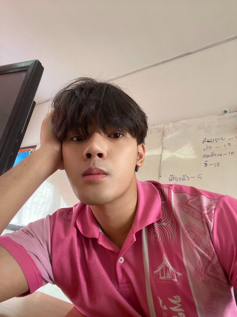 JibJib07529643's tweet photo. ง่วงไม่ไหว
#อุดรธานี #โฟร์คิง https://t.co/u4CpJ7qbXx
