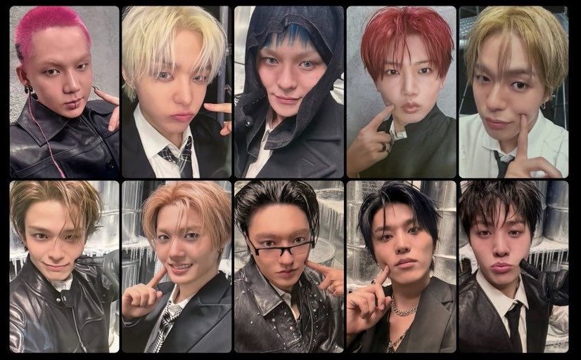 mamuyaaa's tweet photo. 💎treasure "IF I” first win and first encore ga 💎

10 winners of random photocards
2 sealed random member raw version.

— like, rt &amp; mbf me.
— drop live voting proofs for mcd (06/11) with watermark and timestamp
— ph only 
— ends on june 20

goodluck!💎🏆 https://t.co/uIX0S0714V