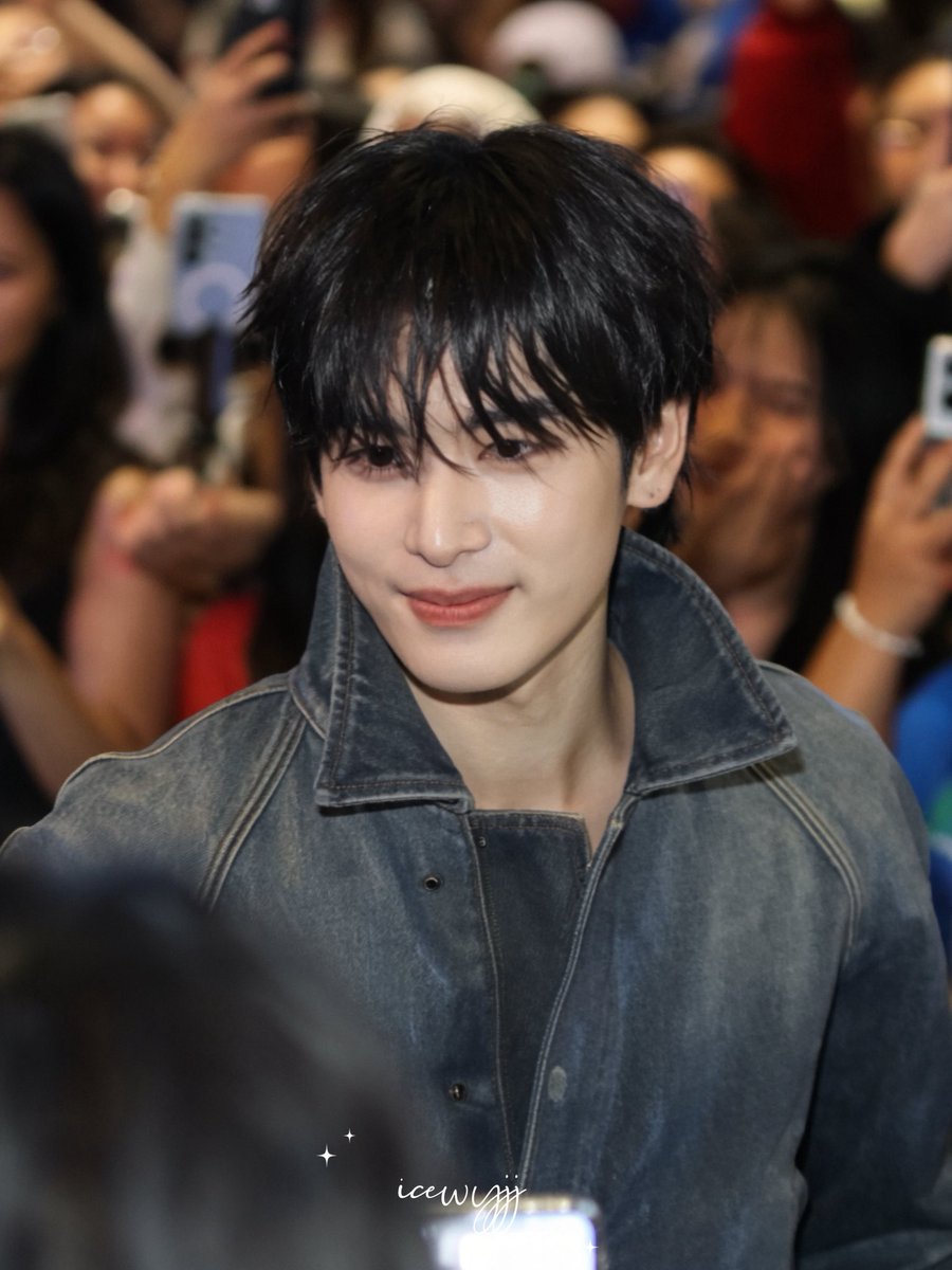 น้ำแข็งขั้วโลก. tweet media