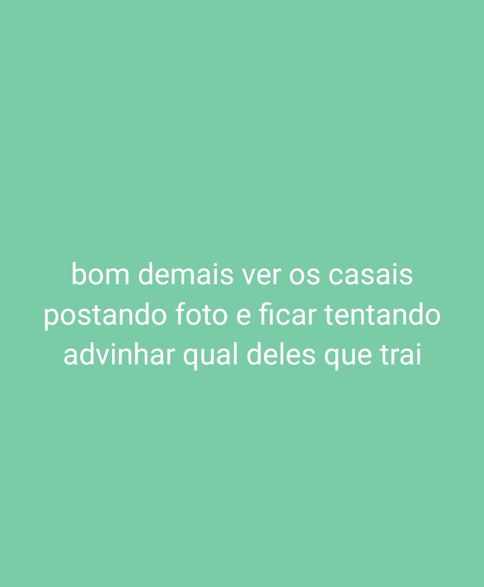DoceNoia's tweet photo. https://t.co/hC64eD8m88