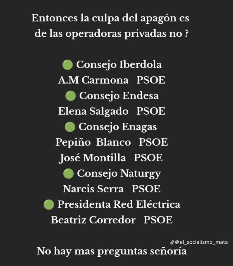 Alberto77975587's tweet photo. La vida de un político es , en general, muy corta. https://t.co/G3eXmNbuGE