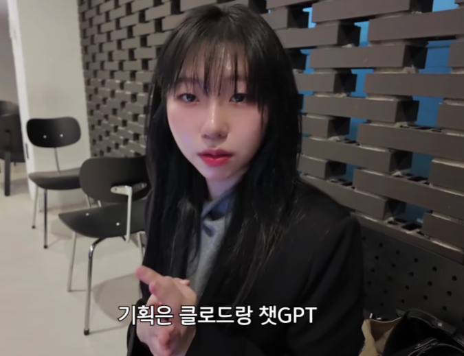 부업에미친놈 tweet media