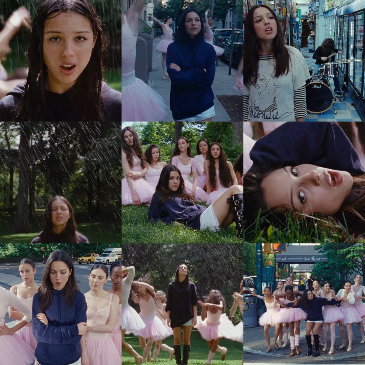 liviefiles's tweet photo. stupid song by olivia rodrigo thank you for existing https://t.co/66XkG7YUVJ