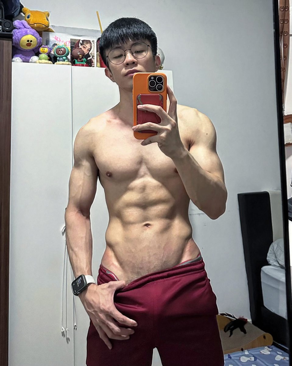 EricZei1005's tweet photo. https://t.co/FLsSz28xTd