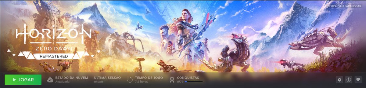 SoreEyes7's tweet photo. @mia1421446 A premissa do jogo foi que me fez comprá-lo, mas depois de 8h de jogo, posso dizer que isto foi um dos pontos fortes dele, fora seu visual que é belíssimo. Mas o resto é bem ordinário, ausência de personagens marcantes, a protagonista não convence, combate um tanto repetitivo etc https://t.co/kM5rLqiWsC