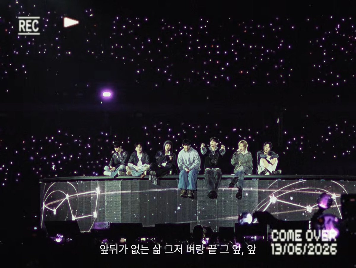 단팥 tweet media