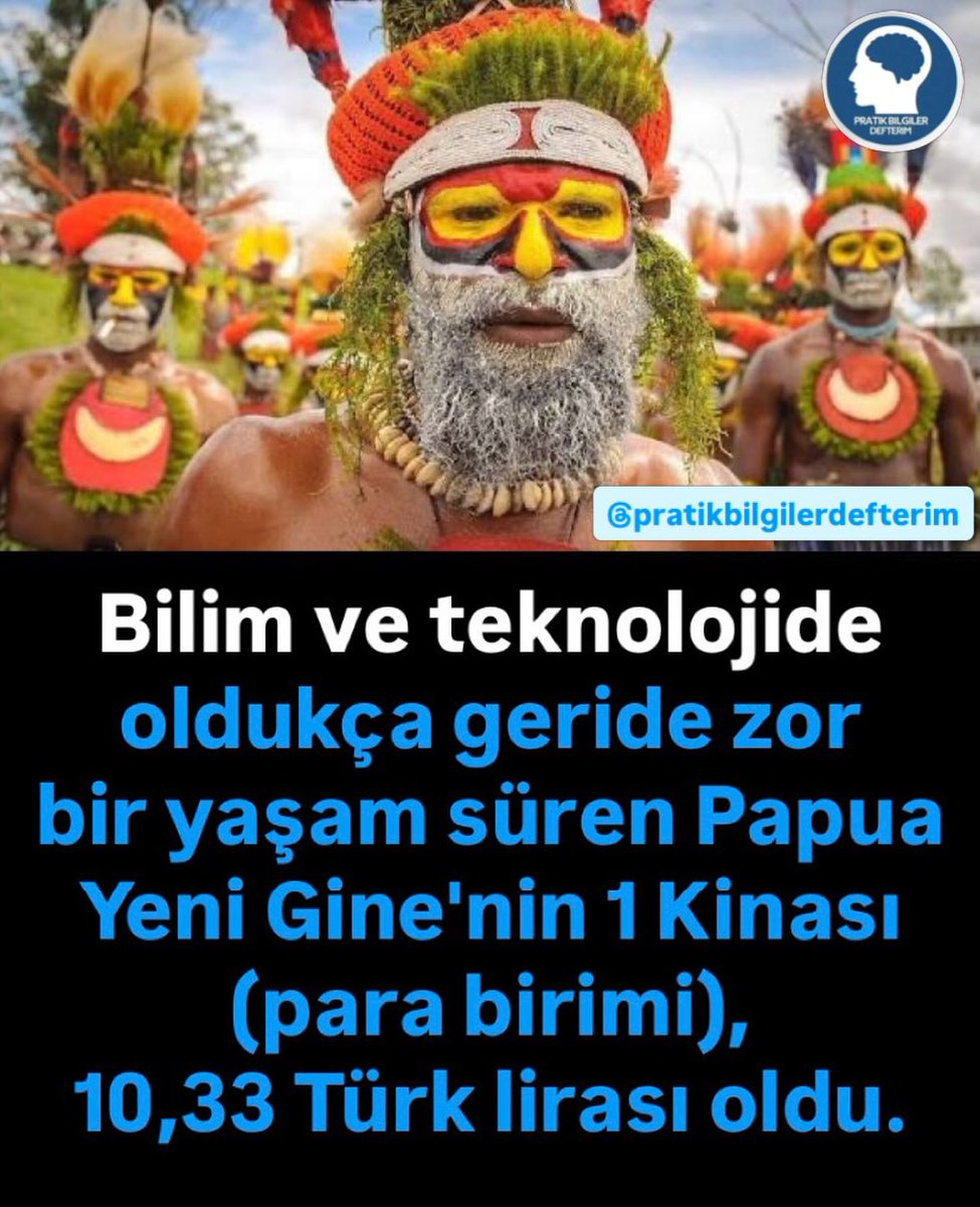 erkulkaptan's tweet photo. @Cyln__Fatma Herşeyin sorumlusu benim verin yetkiyi görün etkiyi diyen uzun boylu arkadaşın titreşimli damadı..Allah gelsin Allah'a bile din ahlak dersi verirsiniz.....Allah'tan korkmaz kuldan utanmazlar sizi https://t.co/aL2sx4UDME