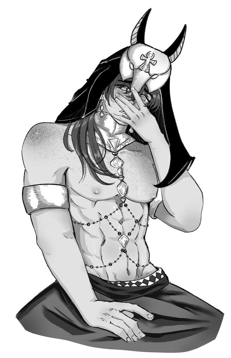 CandyBunny7's tweet photo. Fanart pra ktzinha 😊😊😊

David - your way https://t.co/gyTZyBKBYV
