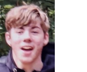 andrew_gosden's tweet photo. Have you seen Carwyn (14) missing from #Weybridge (#Surrey) last seen on June 10, 2026? (Call Surrey police on 101 quoting PR/45260068880) https://t.co/giQBcgQCAc https://t.co/kuLOct5d1a