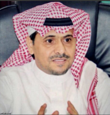alshaiki1's tweet photo. بقلوب مؤمنة بقضاء الله وقدره انتقلت الى رحمة الله والدة الشيخ حسن ابو ركبة وعبدالله الشيخي مدير المركز الاعلامي بالاهلي سابقا و م.حسين وصلي على الفقيدة فجرا بالمسجد الحرام ودفنت بمقابر المعلاة
رحم الله الفقيدة واسكنها فسيح جناته والهم اهلها وذويها الصبر 
انا لله وانا اليه راجعون، https://t.co/ja4jhMTtfF