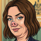 Peter60385Wayne's tweet photo. @OsherFeldman ✅ https://t.co/hGlEJCx478