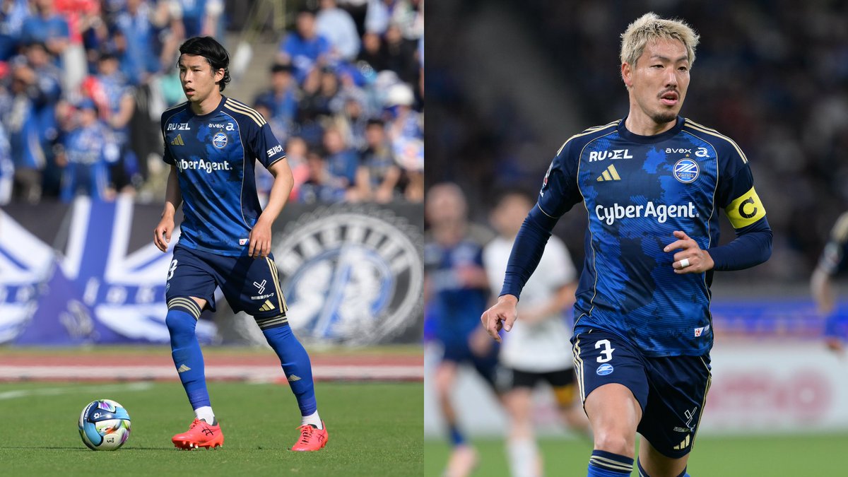 FC町田ゼルビア tweet media