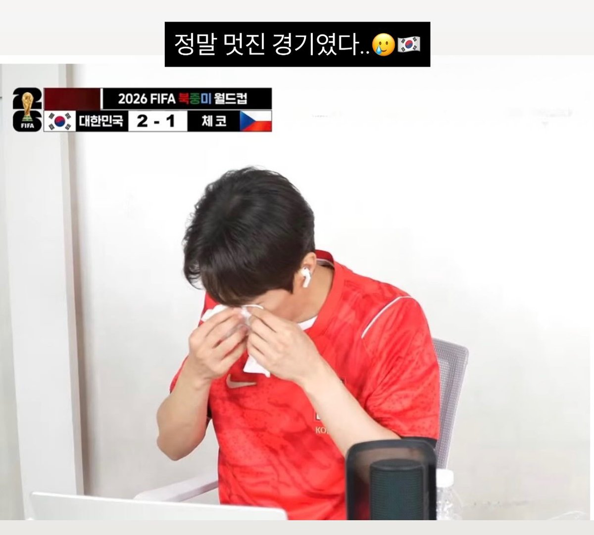 belovedyys's tweet photo. 요섭아나두그렇게생각해···! https://t.co/jhZP47oSmz