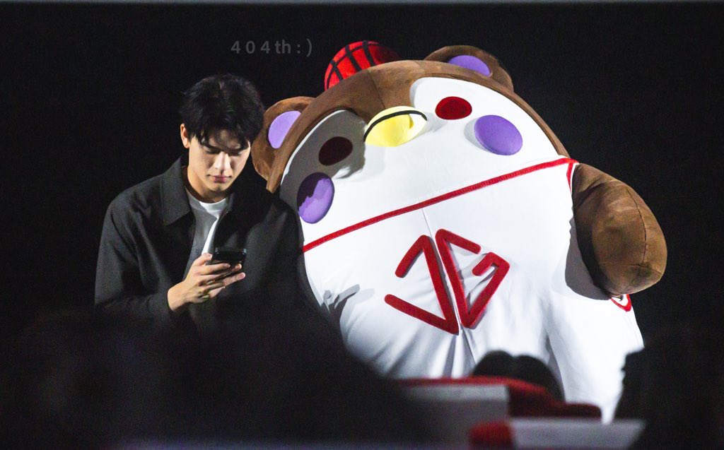 moonmaker404th's tweet photo. ขอหนูอ้อนหน่อยย
อ้อนPops                             อ้อนDada

#SFxJossGawin
#JossWayar #GawinCaskey #GUINZLY https://t.co/clgyKUcGip