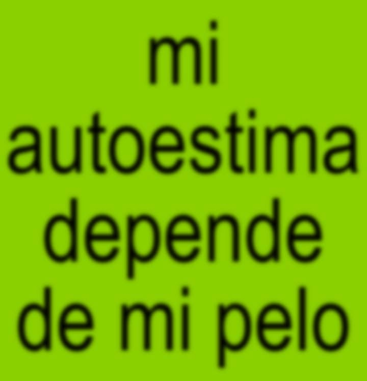 dblas__'s tweet photo. en efecto. https://t.co/1wqbo3TuYH