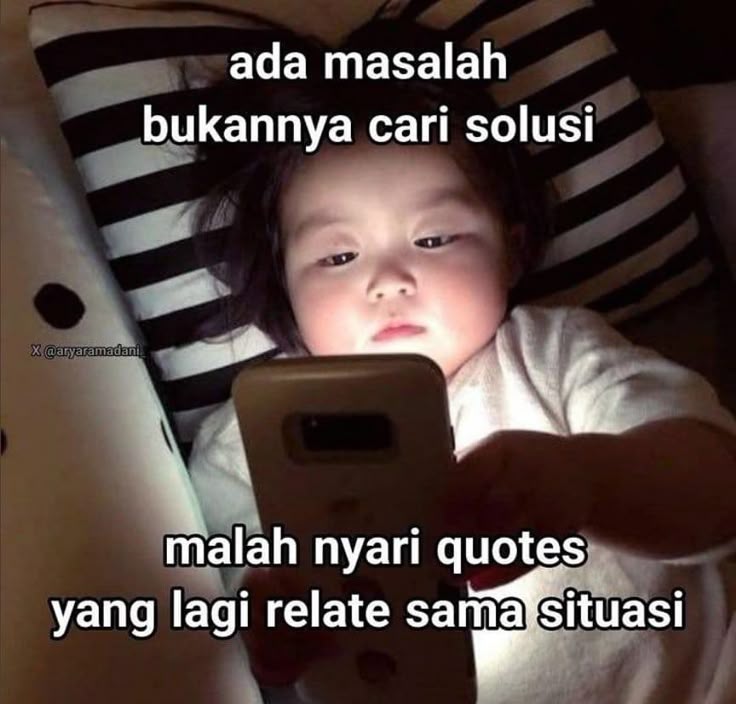 kaaviiy's tweet photo. siapa nih? https://t.co/CdDoEo7Yqr