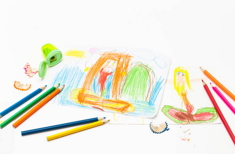 KALPSIZ_ADAM_42's tweet photo. Want to pick up a fun new hobby Try doodling! It’s low-pressure, super relaxing, and you only need a pen and paper to start. No experience required—just let your creativity flow! https://t.co/ZD9COVEDSL