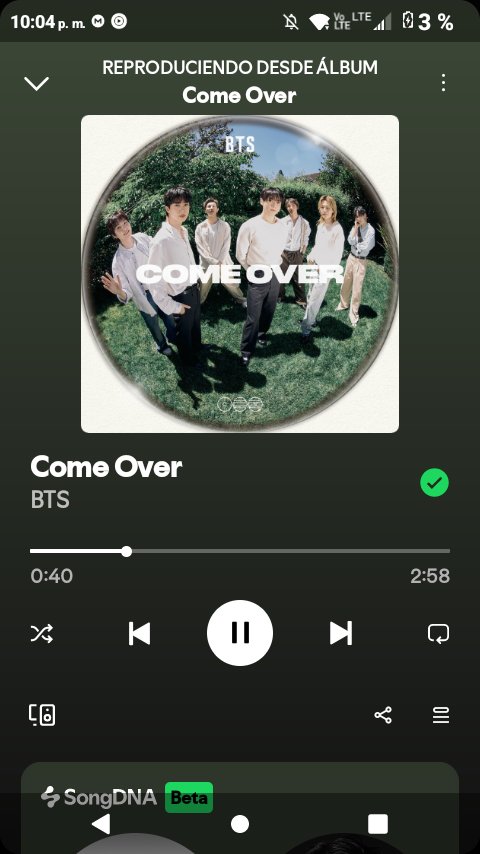 NabiShadow's tweet photo. @bts_bighit .
BTS (방탄소년단) 'Come Over' Lyric Video
(https://t.co/LwcvRl5I3Z)

#BTS #방탄소년단 #BTS_ComeOver
#2026BTSFESTA #BTS13thAnniversary https://t.co/qXmTgADabL