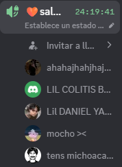 rip_antho's tweet photo. che gente desquehacerada https://t.co/VoqDnopCLq