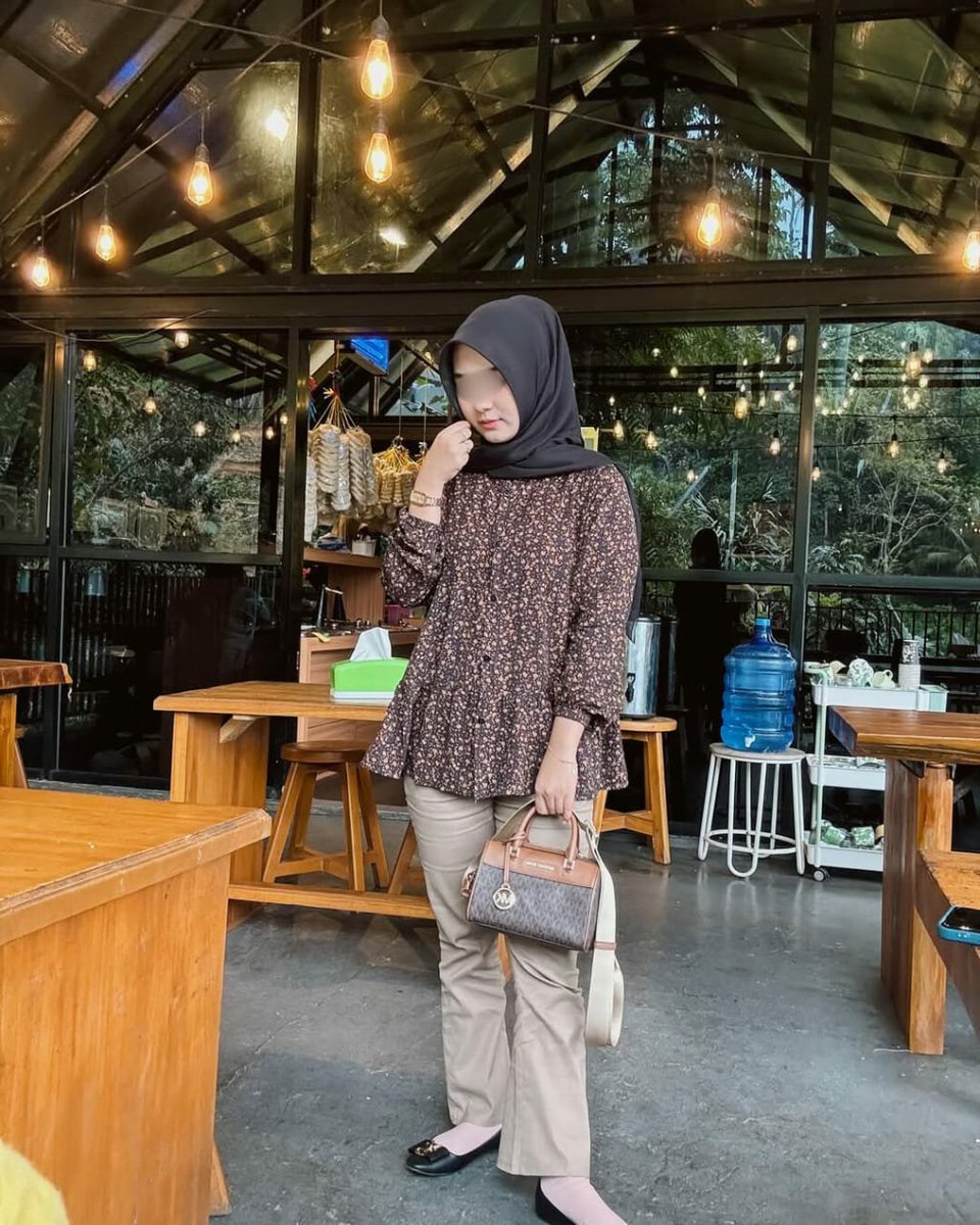 shaxyol's tweet photo. Baru sampai Sragen beb 🫶
#availsragen #bosragen 
#openbosragen https://t.co/khV4fZCJ5x
