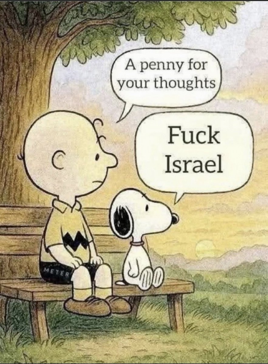 ℭ𝔞𝔯𝔡𝔦𝔣𝔣𝔇𝔢𝔳𝔦𝔩 🏴 tweet media