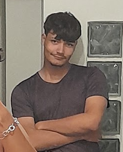 NeoyBatata's tweet photo. @rubflis isso me lembra uma sequencia muito engraçada, nada como uma bunda para trazer o sorriso verdadeiro de um homem https://t.co/rWbxxtNTB5