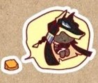 IvoryLancer392's tweet photo. Where art thou cheese spearman... https://t.co/MKwYEOot9X