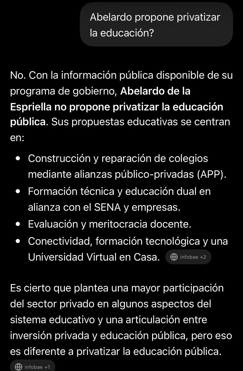 JesusElMagno's tweet photo. @hgijklt @ElianaA71267417 @AdrianCorrea @IvanCepedaCast Es que más allá de censura es la estigmatización y fomento de un odio resentido de clases. De ahí nace “el traidor” si eres de derecha pero tienes ciertas características socioculturales. Es muy heavy. Porque en esa búsqueda de estigmatizar, incurren en las falacias: https://t.co/AmUvy1sBCy