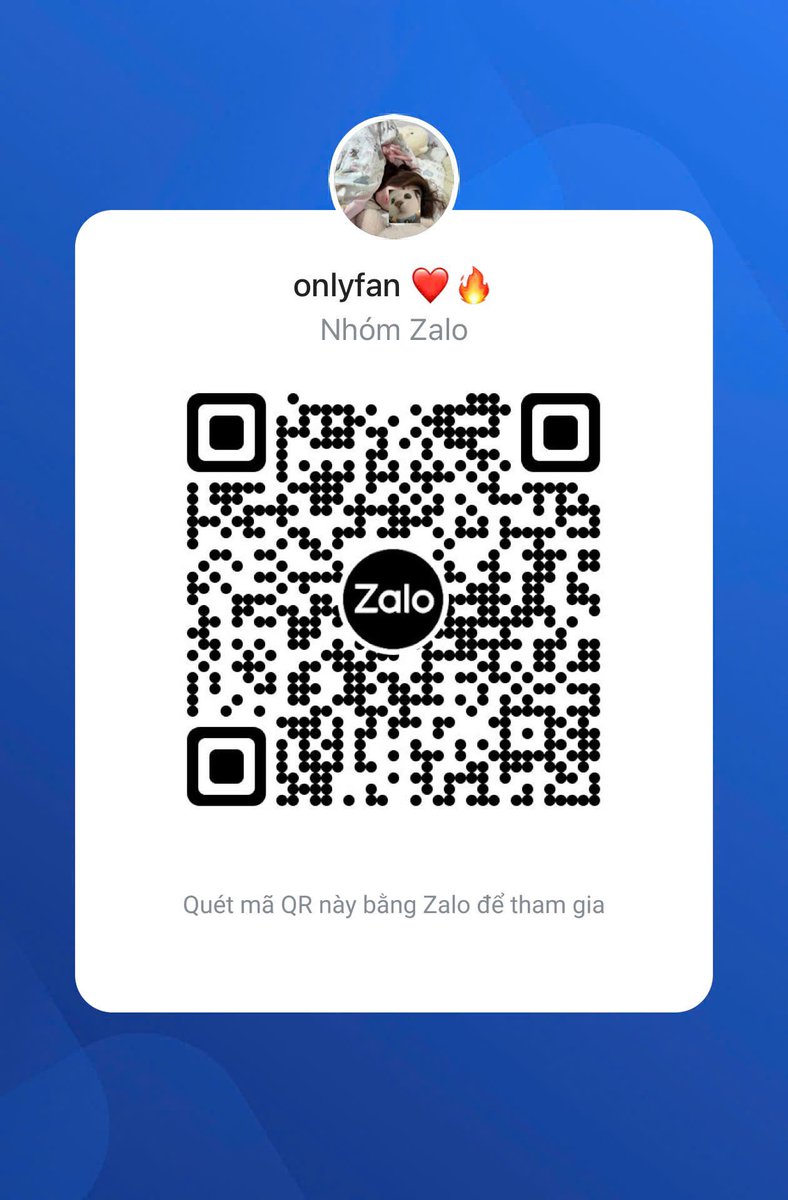 ntrangthocutii's tweet photo. demo album trong groupp nì👇🏻
call 150k/7 phút ibb 🤤 https://t.co/bqiazPcosM